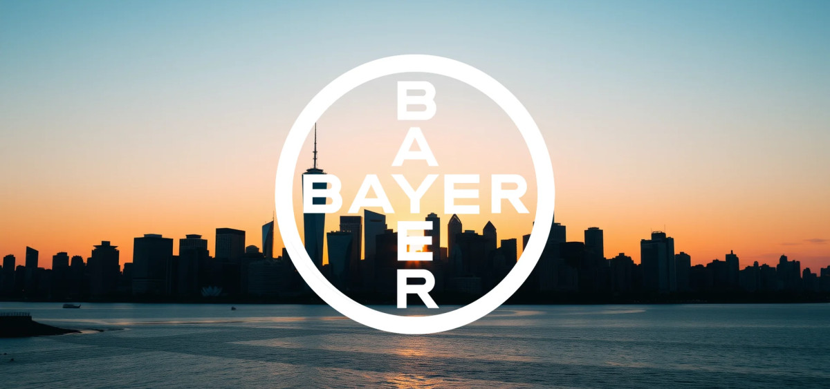 Beitragsbild zu Bayer Aktie: Wird 2025 das Wendejahr?