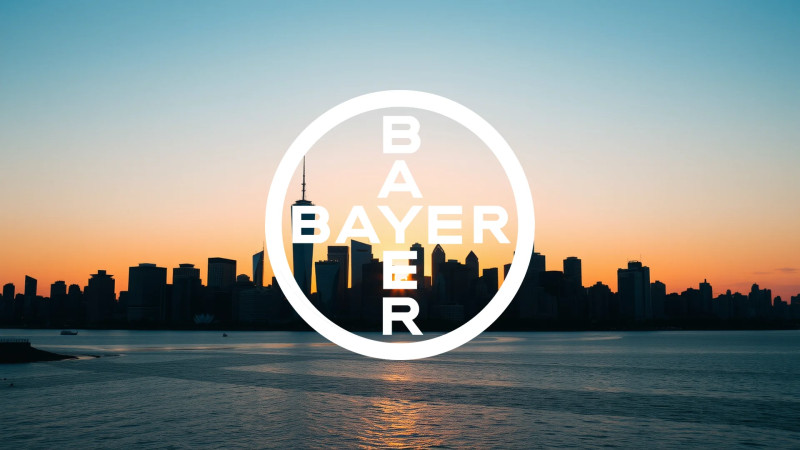 Beitragsbild zu Bayer Aktie: Wird 2025 das Wendejahr?