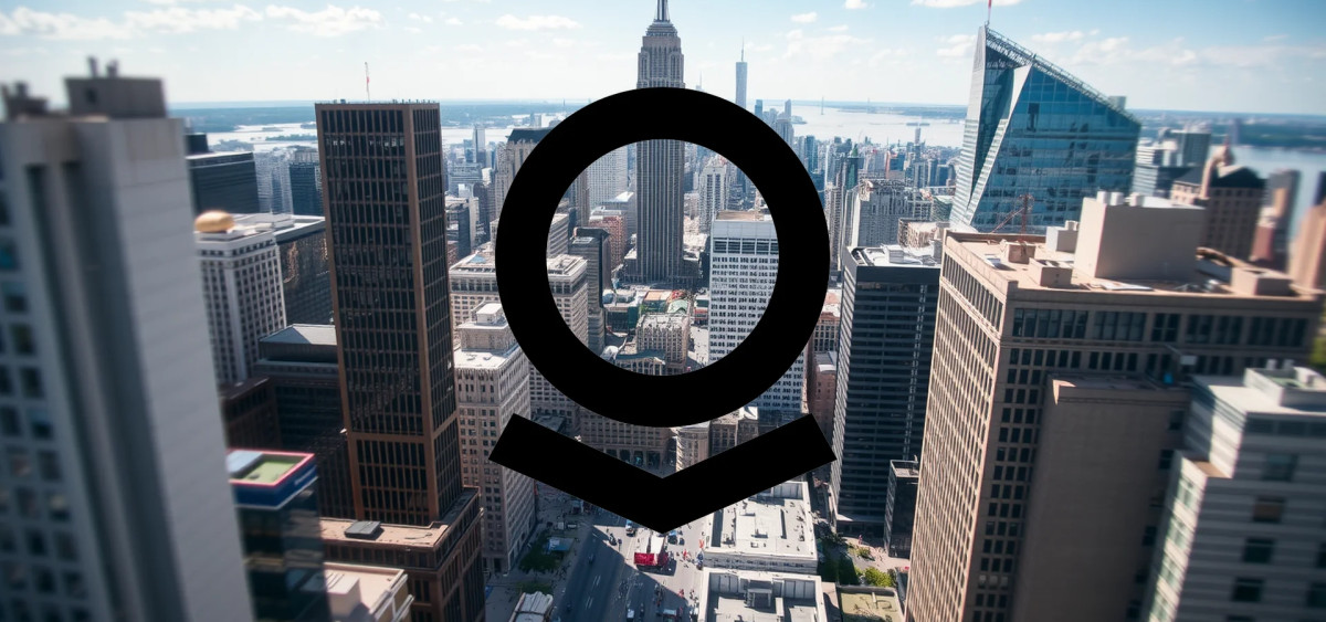 Beitragsbild zu Palantir Aktie: Frankreich verlängert Millionenvertrag