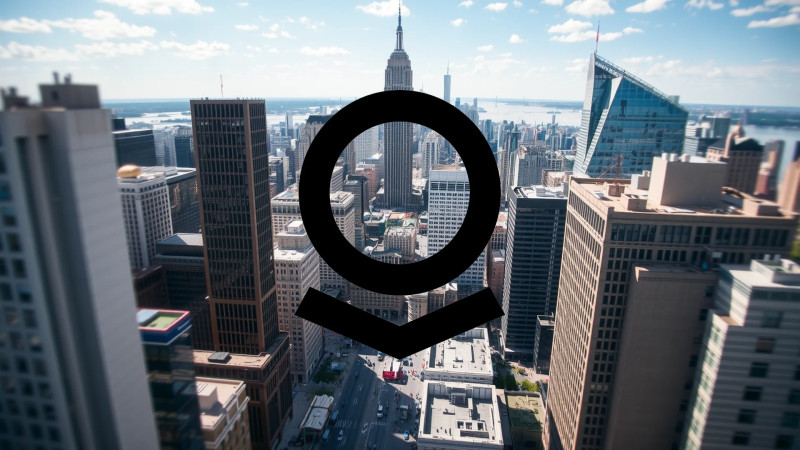 Beitragsbild zu Palantir Aktie: Frankreich verlängert Millionenvertrag