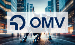 Beitragsbild zu OMV-Aktie: Greenwashing?