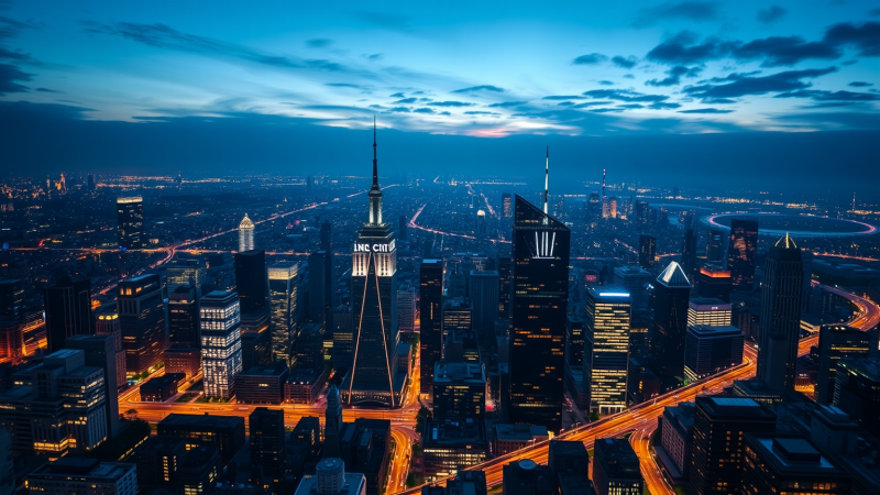 Beitragsbild zu XRP: Irrsinn!