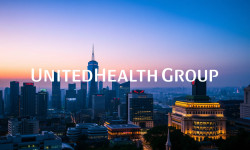 Beitragsbild zu Unitedhealth Aktie: Überraschend negativ?