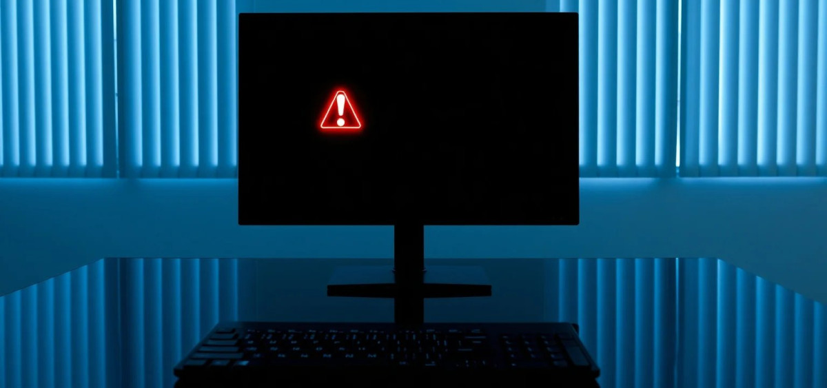 Beitragsbild zu Microsoft: Windows 10 Support endet in 8 Tagen