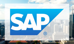 Beitragsbild zu SAP Aktie: Kartellschock aus Brüssel!