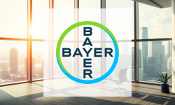 Beitragsbild zu Bayer Aktie: Milliarden-Fiasko!