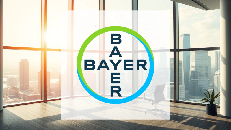 Beitragsbild zu Bayer Aktie: Milliarden-Fiasko!