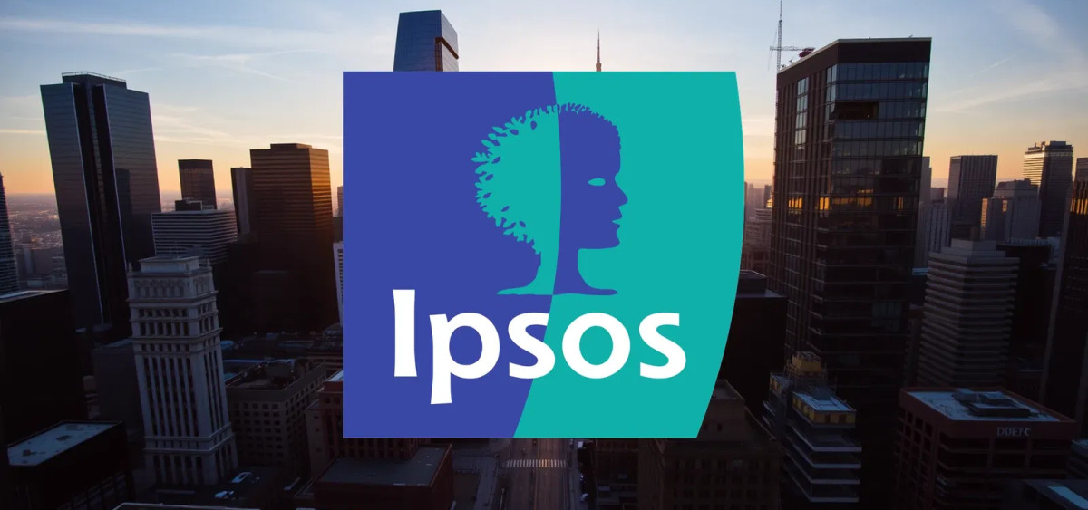 Beitragsbild zu Ipsos Aktie: Neue Führungsspitze