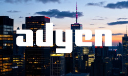 Beitragsbild zu Adyen Aktie: Ausblick korrigiert