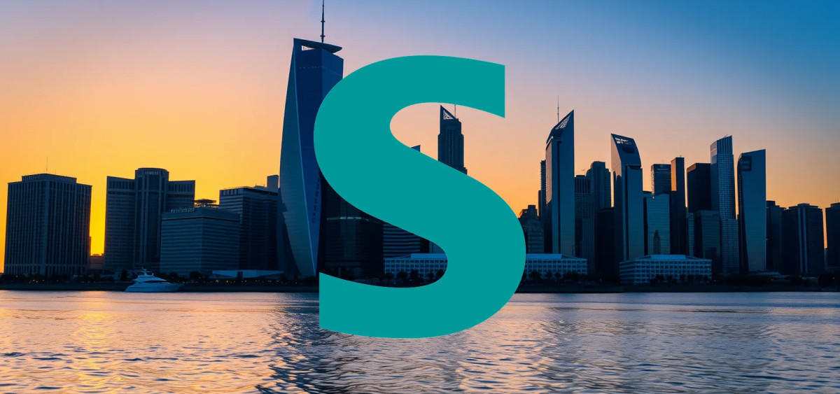 Beitragsbild zu Siemens Aktie: SBB-Chef hält stand