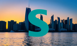 Beitragsbild zu Siemens Aktie: SBB-Chef hält stand