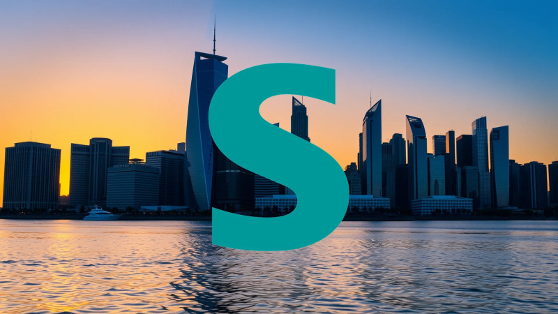 Beitragsbild zu Siemens Aktie: SBB-Chef hält stand