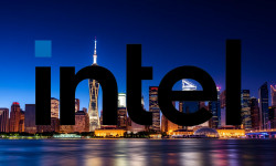 Beitragsbild zu Intel Aktie: Die große Wende!