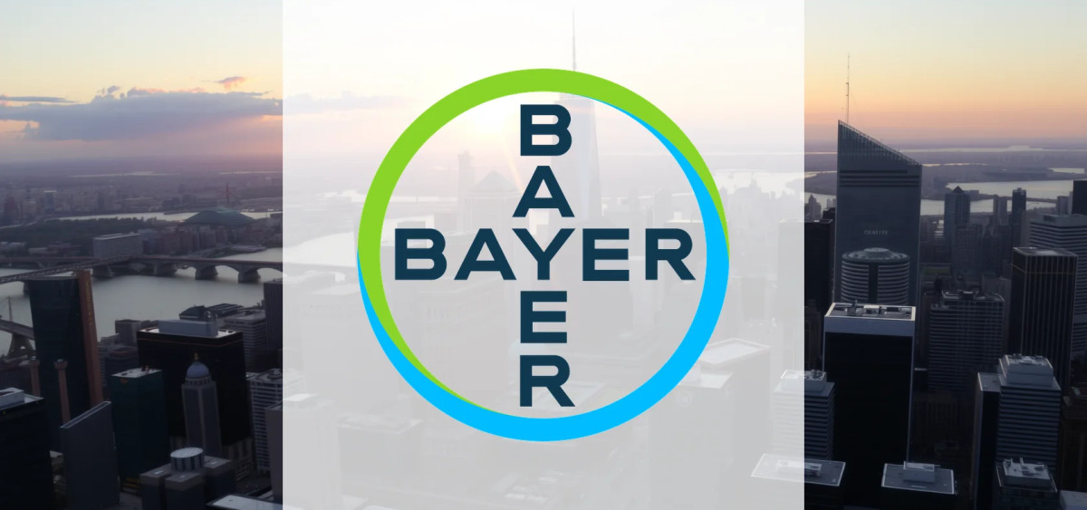 Beitragsbild zu Bayer Aktie: Befreiungsschlag bei PCB-Klagen!