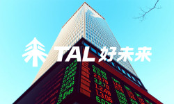 Beitragsbild zu PetroTal Aktie: Produktions-Explosion!