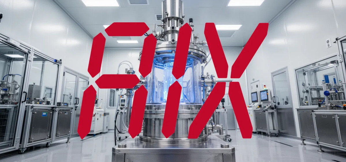 Beitragsbild zu Aixtron Aktie: Wichtiger Aufstieg gelungen