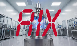 Beitragsbild zu Aixtron Aktie: Wichtiger Aufstieg gelungen