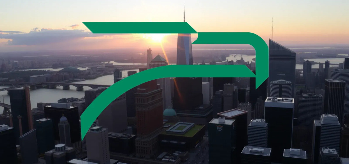 Beitragsbild zu Sterling Bancorp Aktie: Die Abwicklung