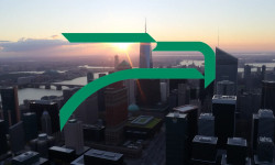 Beitragsbild zu Sterling Bancorp Aktie: Die Abwicklung