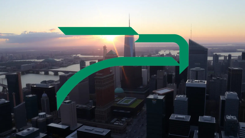 Beitragsbild zu Sterling Bancorp Aktie: Die Abwicklung