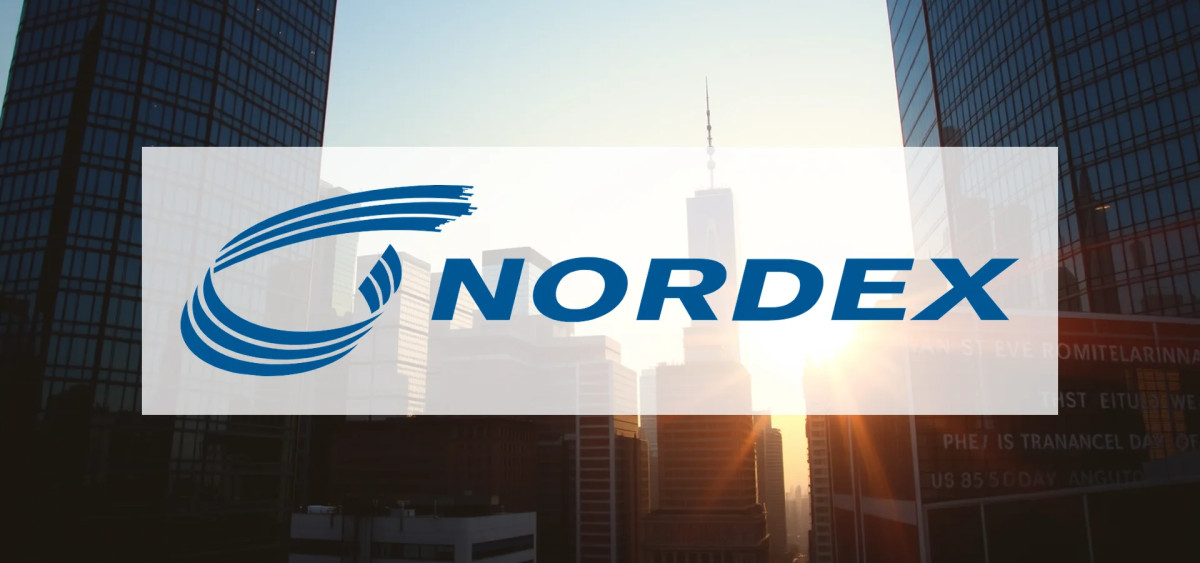 Beitragsbild zu Nordex Aktie: 1.200 Prozent Gewinnexplosion!