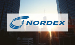 Beitragsbild zu Nordex Aktie: 1.200 Prozent Gewinnexplosion!