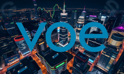 Beitragsbild zu Voestalpine Aktie: Verspricht Potenzial!