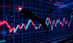 Beitragsbild zu Puma Aktie: Wende oder Ausverkauf?