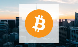 Beitragsbild zu Bitcoin: Extreme Angst regiert