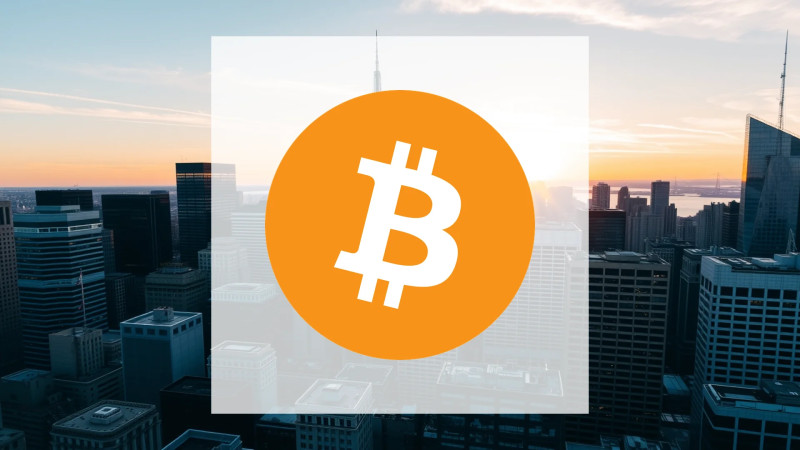 Beitragsbild zu Bitcoin: Extreme Angst regiert