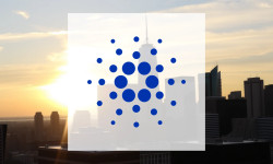 Beitragsbild zu Cardano: Comeback gestartet?