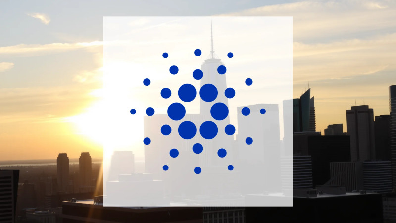 Beitragsbild zu Cardano: Comeback gestartet?