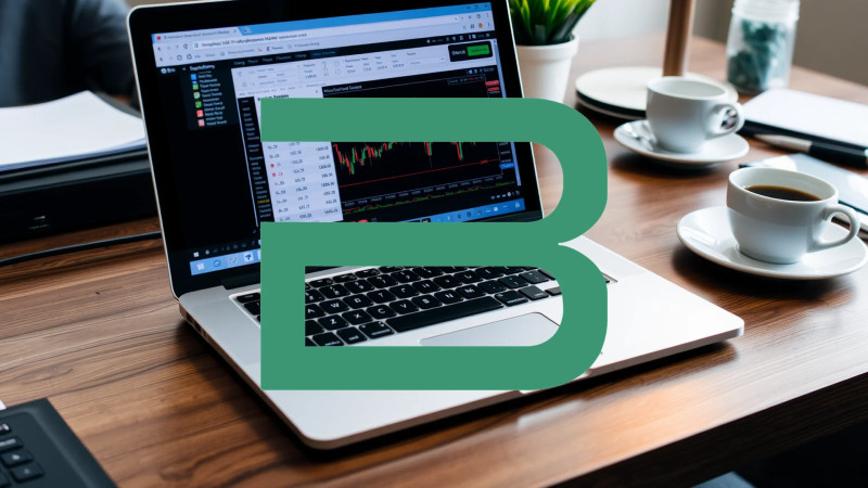 Beitragsbild zu BioNTech Aktie: Vorsichtiger Optimismus?