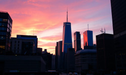 Beitragsbild zu Primary Hydrogen Aktie: Überraschende Wende!