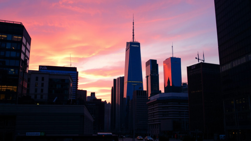 Beitragsbild zu Quantum eMotion Aktie: Doppelte Unterstützung