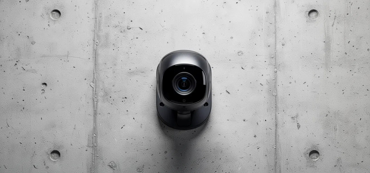 Beitragsbild zu Mobotix Aktie: Bilanz stabilisiert