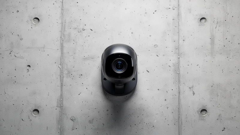 Beitragsbild zu Mobotix Aktie: Bilanz stabilisiert