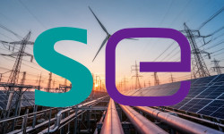 Beitragsbild zu Siemens Energy Aktie: Milliarden-Offensive