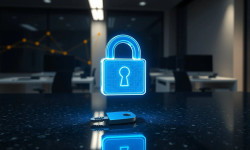 Beitragsbild zu Finanzbranche rüstet gegen neue Cyber-Bedrohungen auf