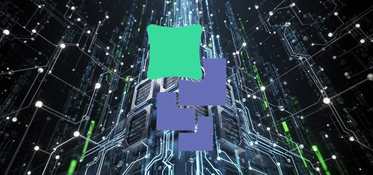 Beitragsbild zu Bitfarms Aktie: Stetiger Wachstumskurs