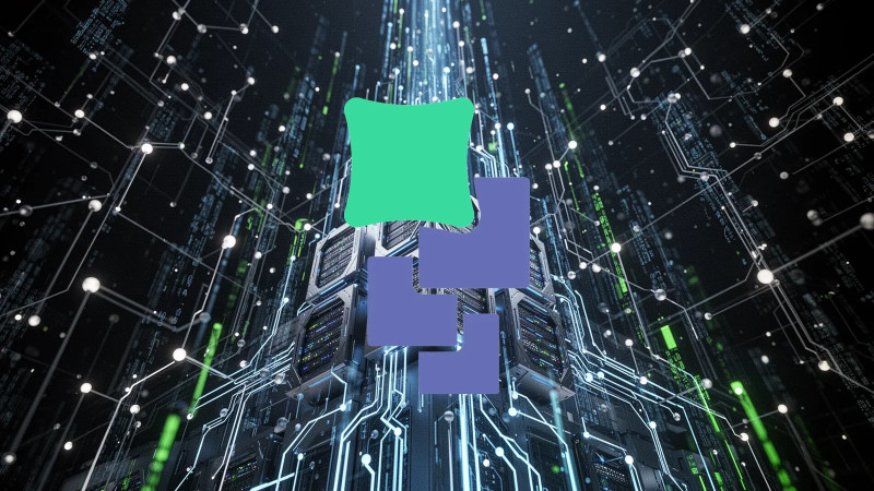 Beitragsbild zu Bitfarms Aktie: Stetiger Wachstumskurs