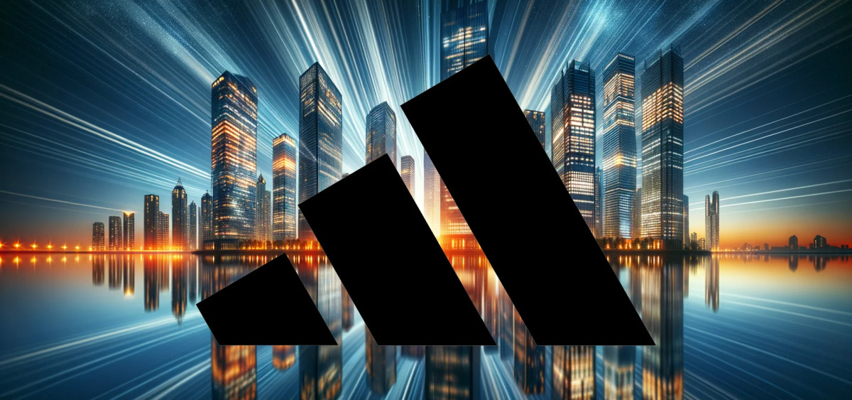 Beitragsbild zu Adidas Aktie: Unsichere Zukunftsaussichten