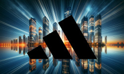 Beitragsbild zu Adidas Aktie: Unsichere Zukunftsaussichten