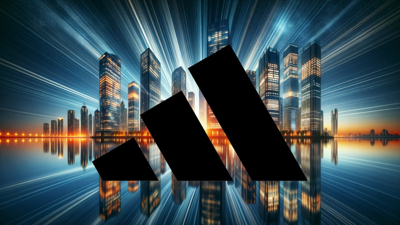 Beitragsbild zu Adidas Aktie: Unsichere Zukunftsaussichten