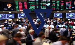 Beitragsbild zu Verses AI Aktie: Marktforschungsergebnisse erwartet