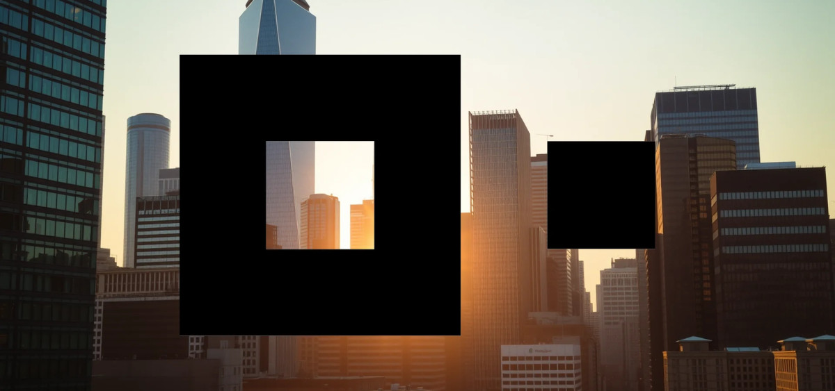 Beitragsbild zu BASF Aktie: Angriff in China!