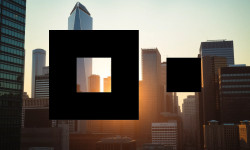 Beitragsbild zu BASF Aktie: Angriff in China!