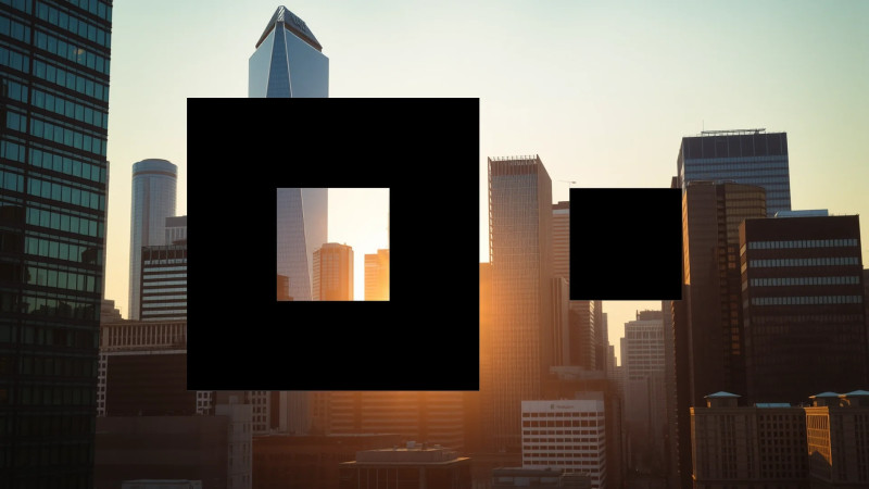 Beitragsbild zu BASF Aktie: Angriff in China!