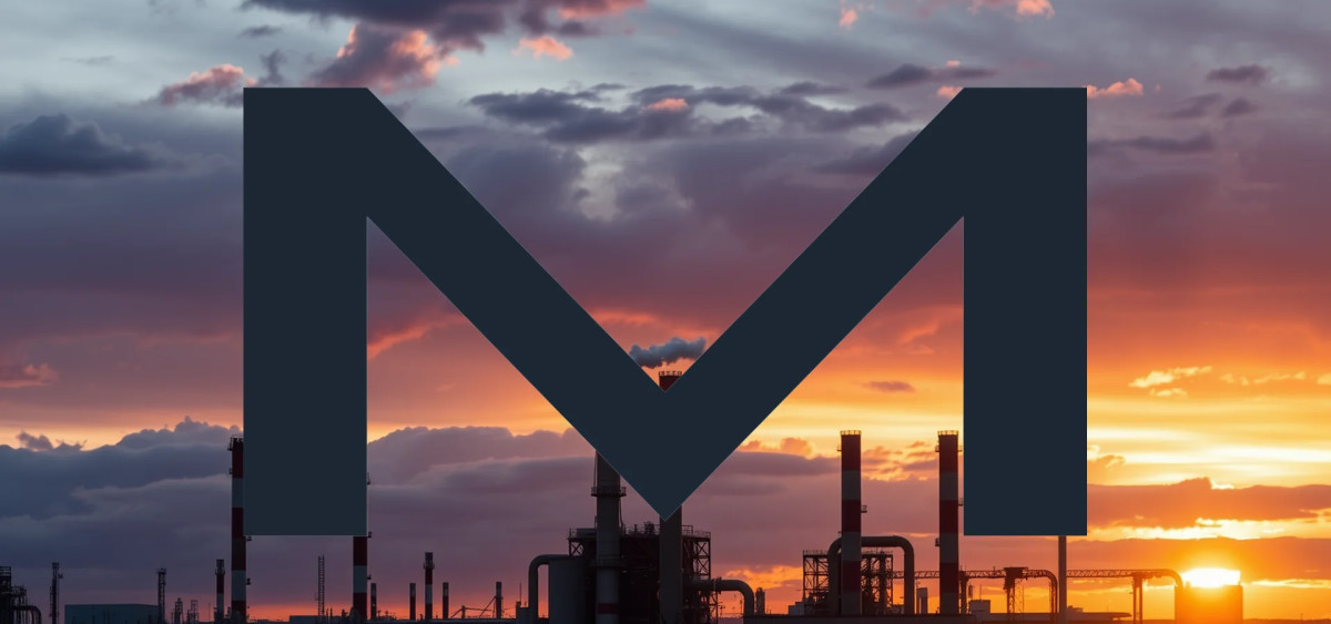 Beitragsbild zu Mutares Aktie: Exit vollzogen, Anleger zögern