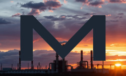 Beitragsbild zu Mutares Aktie: Exit vollzogen, Anleger zögern